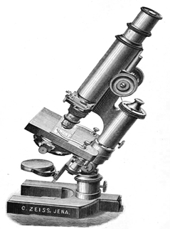 C.Zeiss.Stativ.1885.