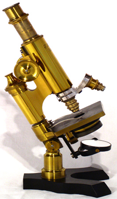 Carl Zeiss. Jena .1910.