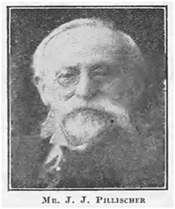Pillischer-Moritz