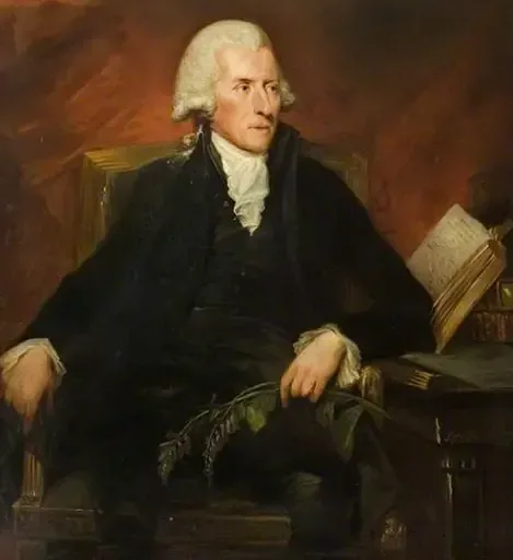 William Withering