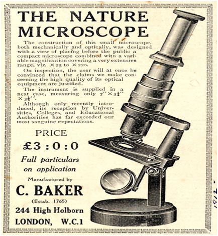 baker-7