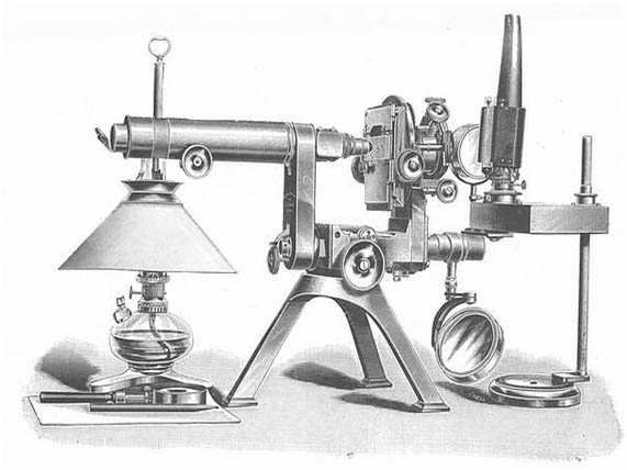 powell-lealand-1